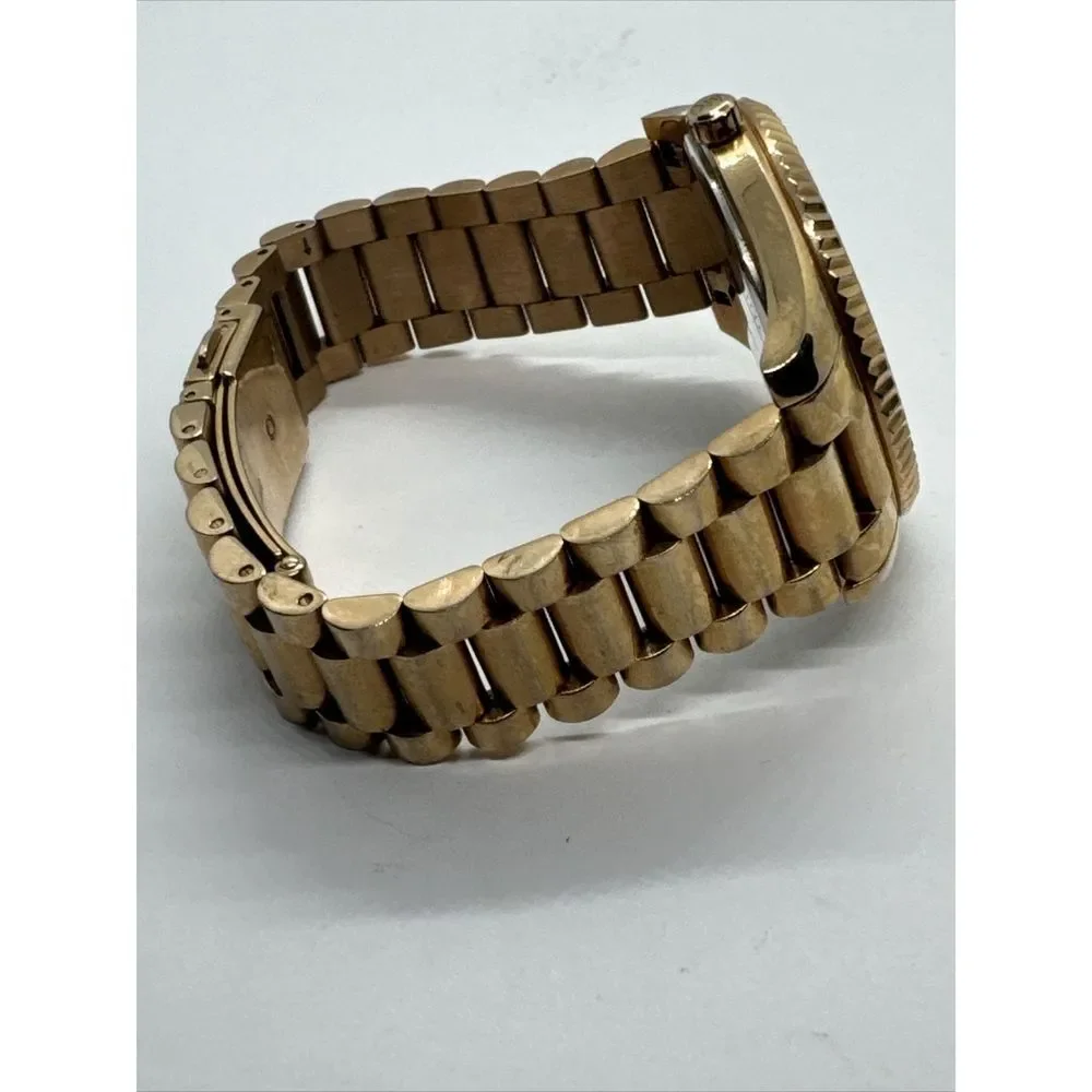 Unbranded michael kors